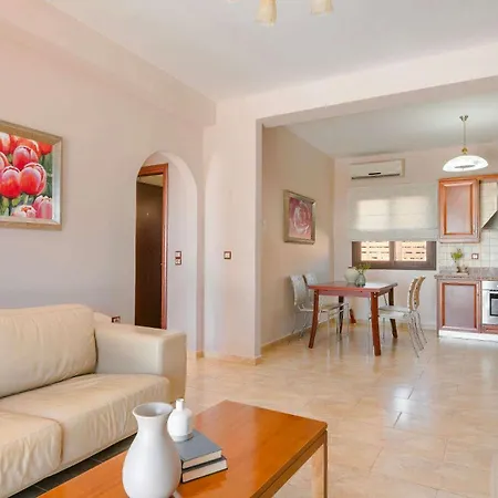 Bay By Vintage Travel * Спартия