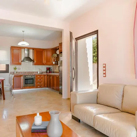 Bay By Vintage Travel Вилла