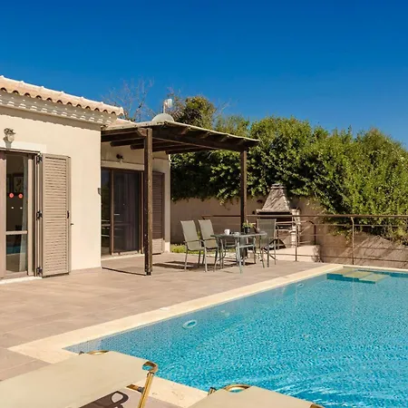 Bay By Vintage Travel Вилла *