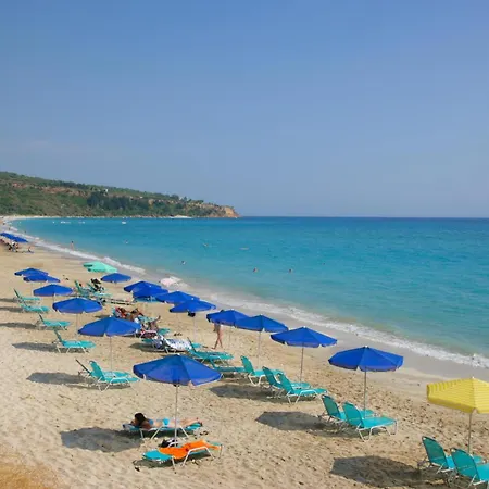 Вилла Bay By Vintage Travel